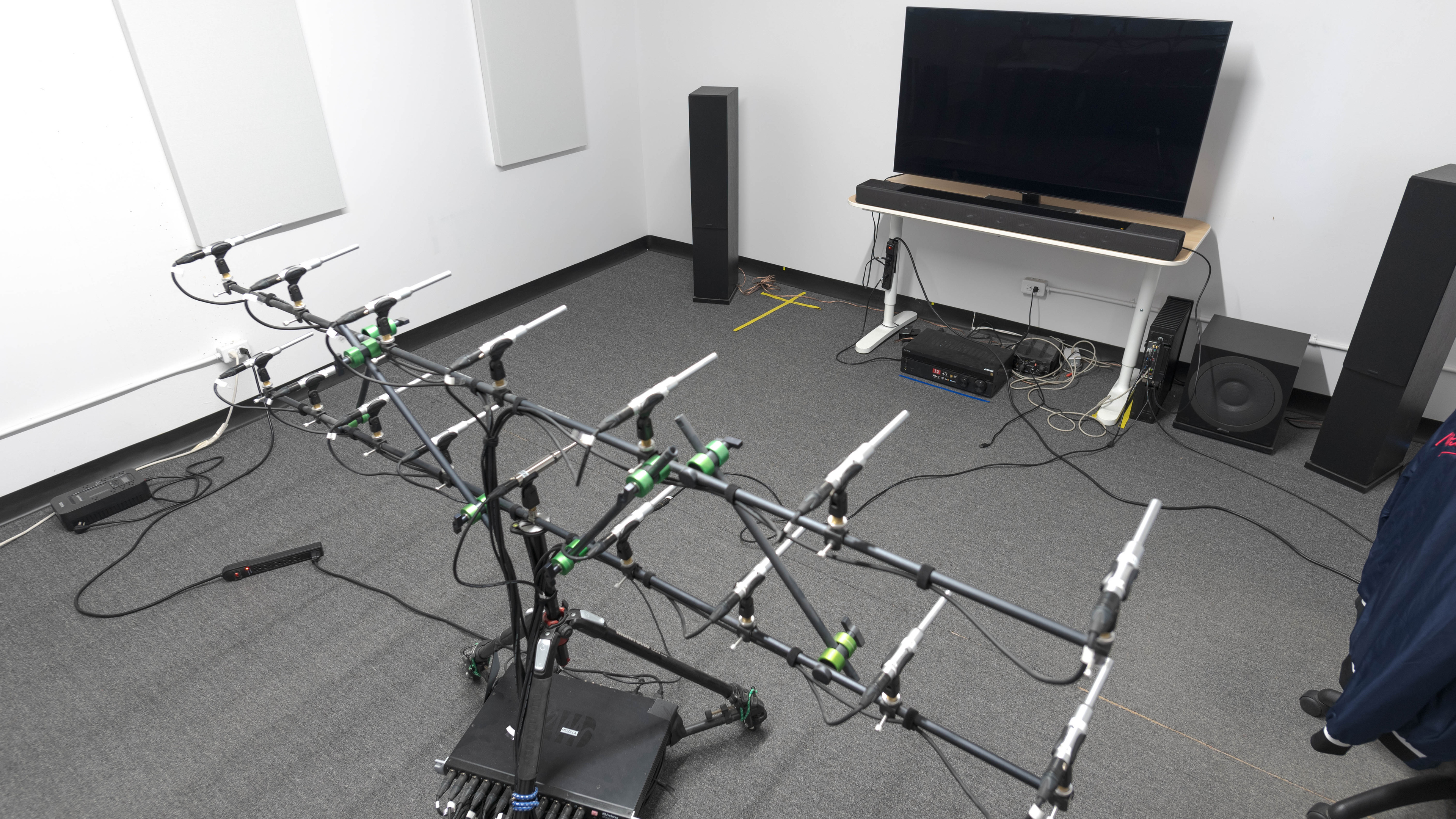 perceptual testing image