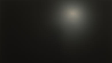 LG 32GK850G-B Average Room Off Picture