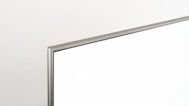 LG UK7700 Borders Picture