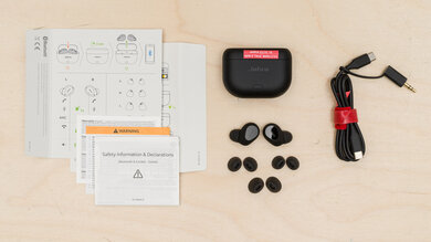 Jabra Elite 10 Gen 2 In The Box Picture