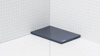 Lenovo IdeaPad Slim 3i 15 (2023) Dimensions Photo