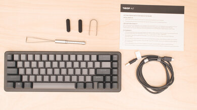 Drop ALT Bundle Picture