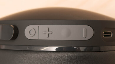 Skullcandy Hesh Evo Wireless Controls Picture