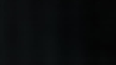 LG B8 OLED 5% Uniformity Picture