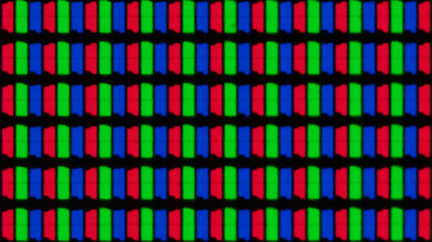 Vizio Quantum QLED Pixels Picture