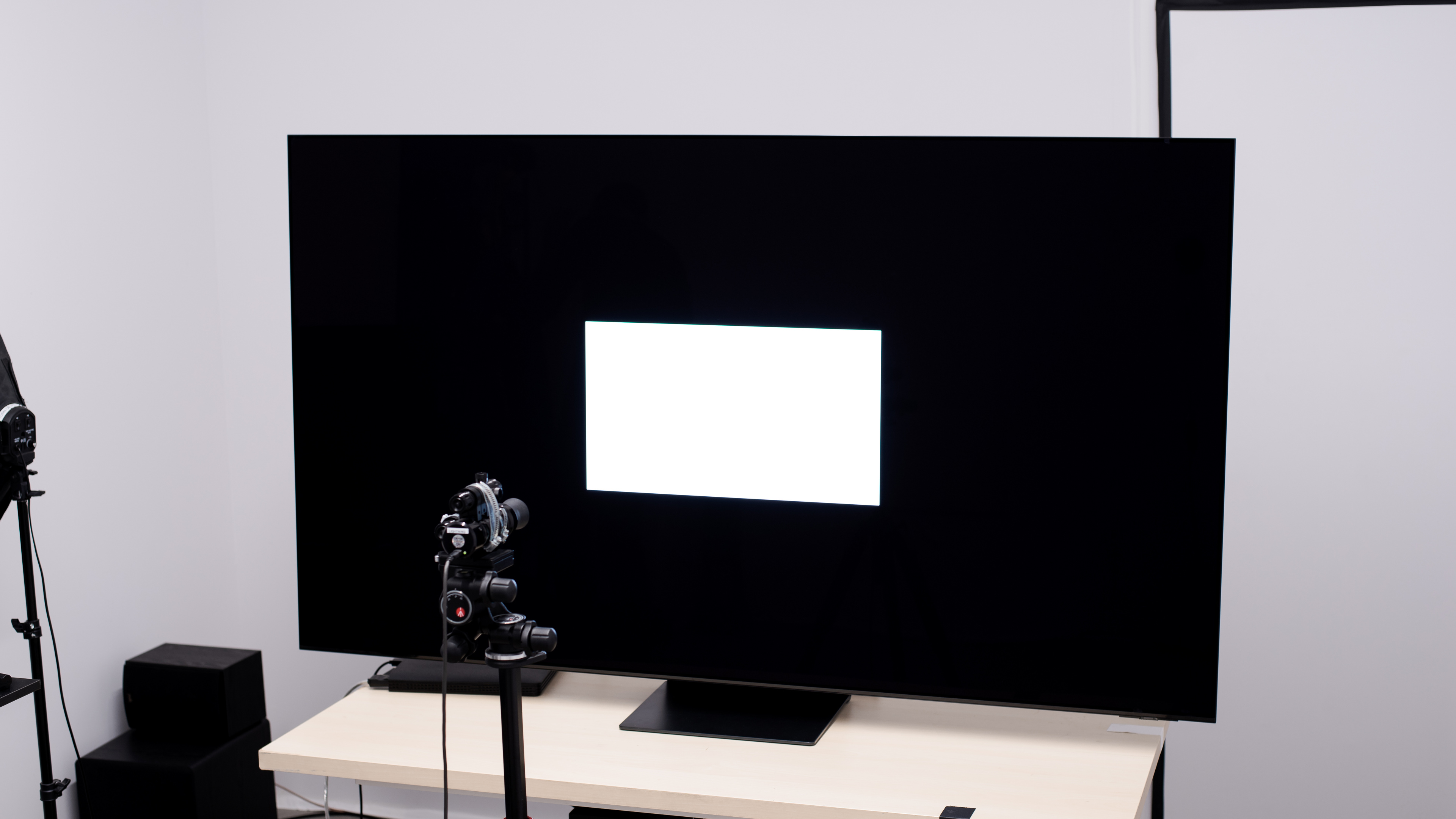 perceptual testing image