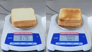bella 4-Slice Moisture Retention Photo