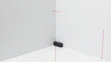 Anker Soundcore Select 2S Dimensions Photo