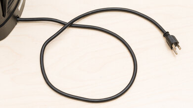 Vitamix Venturist Pro Cable Picture