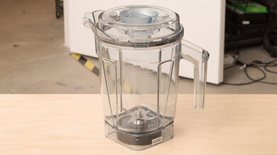 Vitamix A3300 Review - RTINGS.com