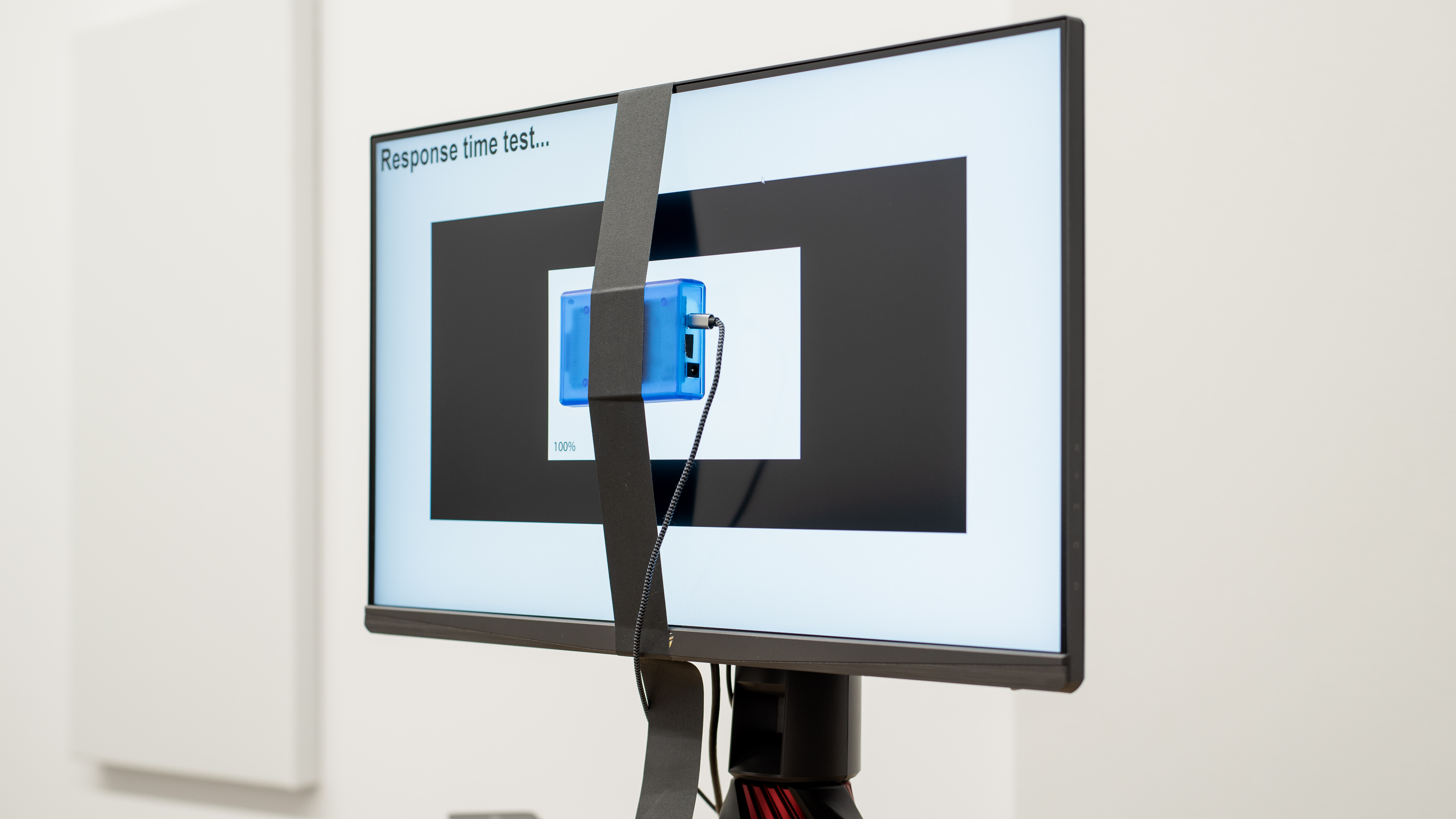 ASUS ROG Strix XG279Q Review - RTINGS.com ASUS ROG Strix XG279Q Review - RTINGS.com