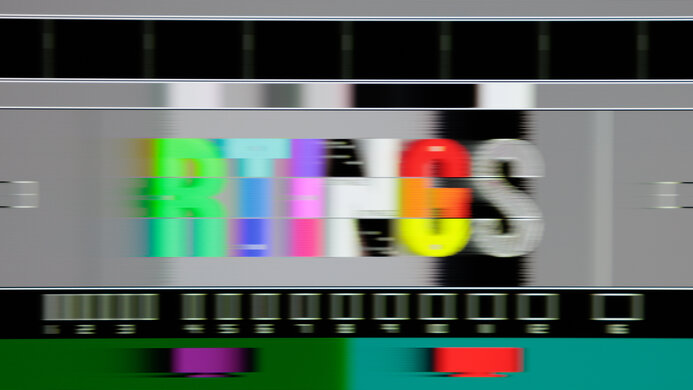 MSI Optix G321CU Pursuit Photo VRR