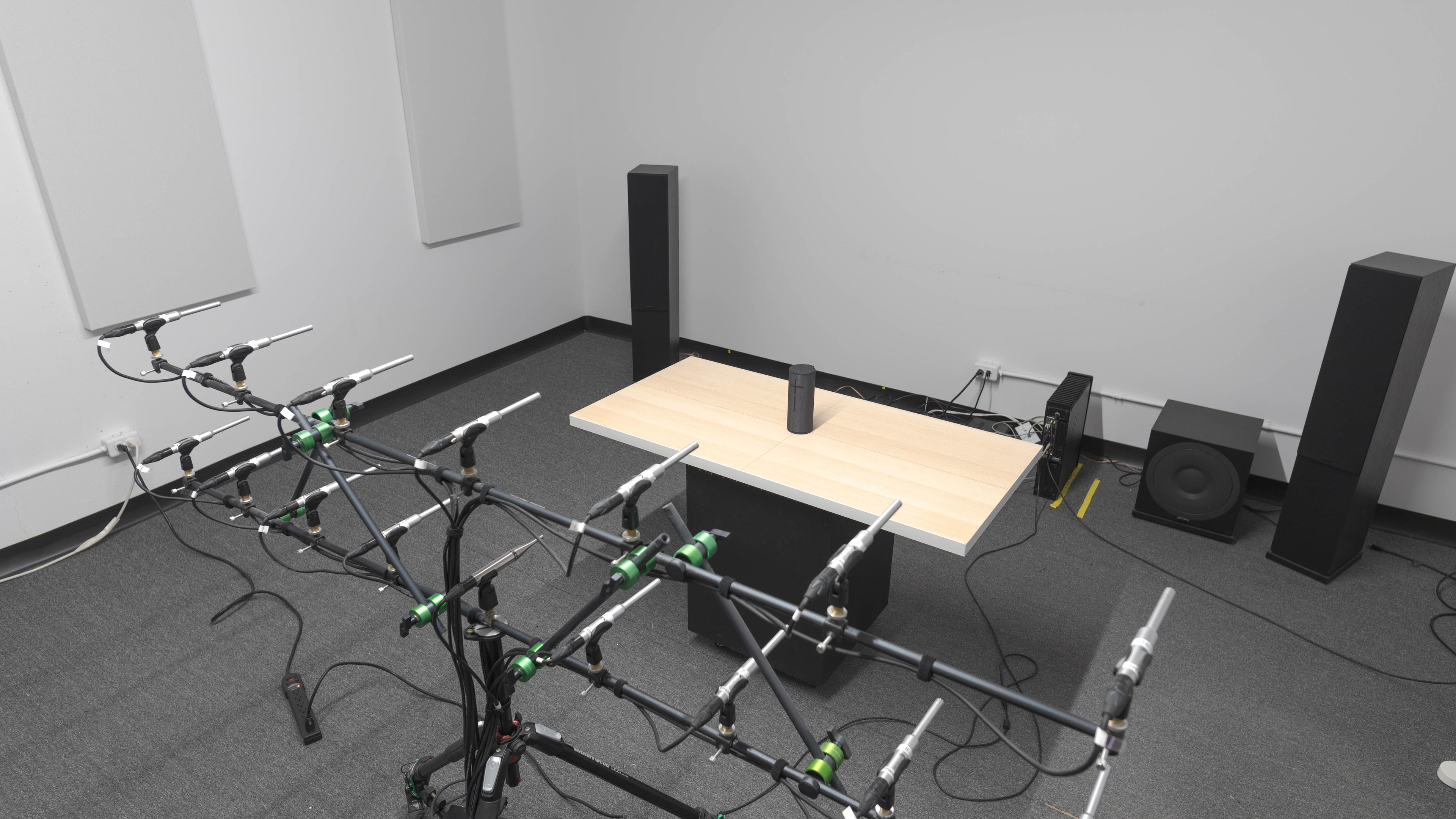 perceptual testing image