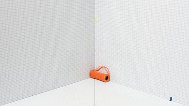 Sony ULT FIELD 1 Dimensions Photo