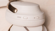 Bose QuietComfort Ultra Headphones (2nd Gen) Controls Picture