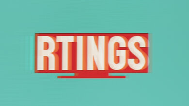 Vizio P Series Quantum X 2020 Motion Interpolation (30 fps) Picture