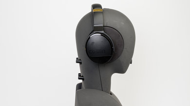 Cowin E8 Wireless Side Picture