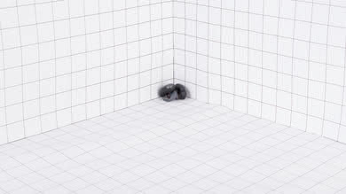 Sony WF-SP700N Truly Wireless Portability Picture