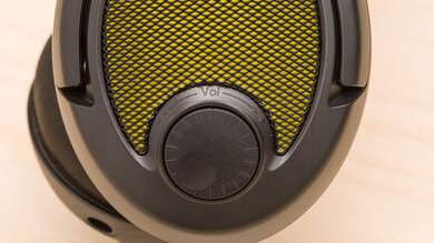 Drop + Sennheiser/EPOS PC38X Controls Picture