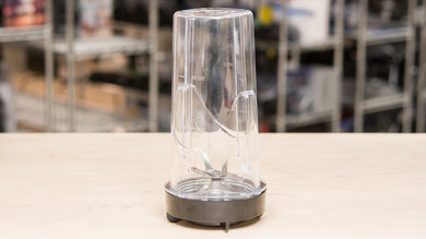 Calphalon ActiveSense Optional Jar Picture