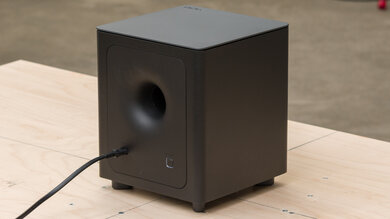 Vizio M Series M215aw-K6 Back photo - sub