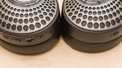 Focal Bathys Wireless Controls Picture