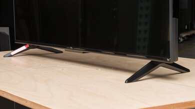 TCL Q5/Q550F QLED Stand Picture
