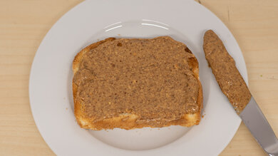 Wolf Gourmet Pro-Performance Nut Butter Picture