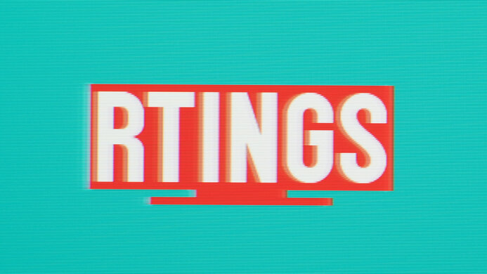 ASUS TUF Gaming VG259QM Backlight Strobing Picture