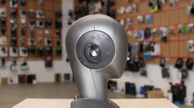 Technics EAH-AZ100 Side Picture