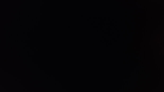 Dell G3223Q Black Level Raise Picture