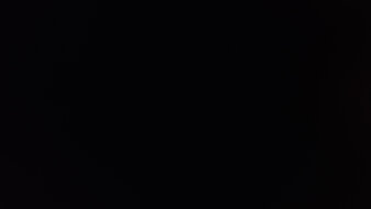 Dell G3223Q Black Level Raise Picture