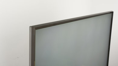 LG UJ6300 Borders Picture