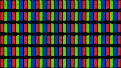 LG UQ7590 [UQ75, UQ7570] Pixels Picture