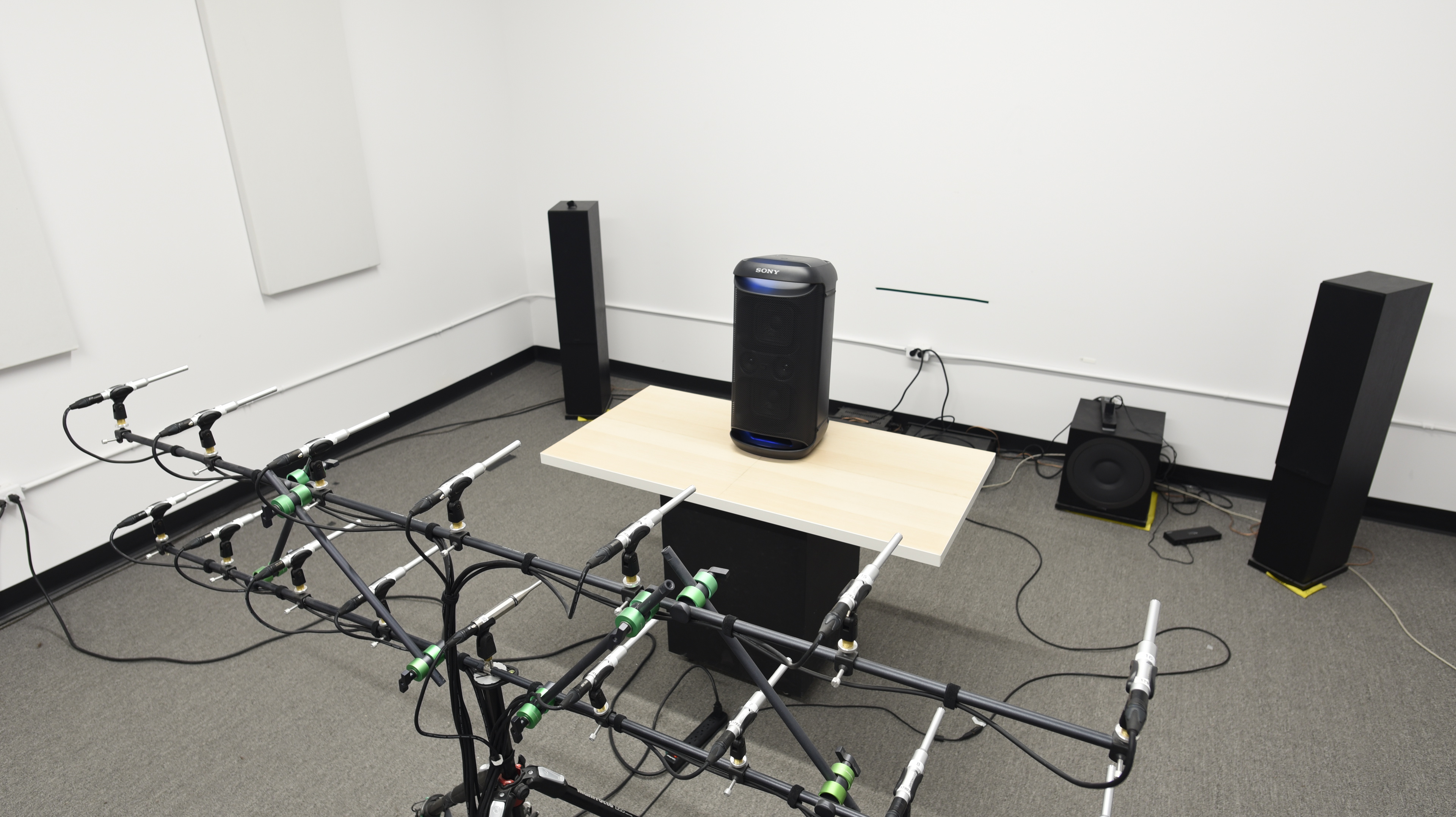 perceptual testing image