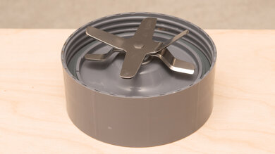 nutribullet Pro 900 Lid Picture