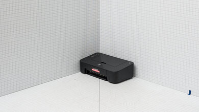 Canon PIXMA TS202 ISO View Picture