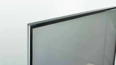 LG LH5700 Borders Picture