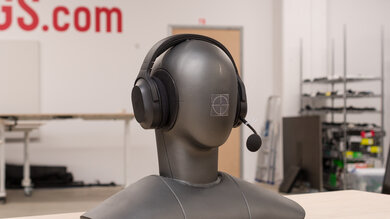 Razer Barracuda X Wireless 2021 Design Picture 2