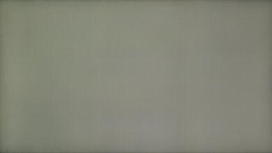 TCL QM8/QM851G QLED 50% Uniformity Picture