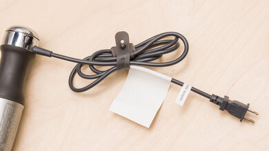 KitchenAid 5-Speed Hand Blender Cable Picture