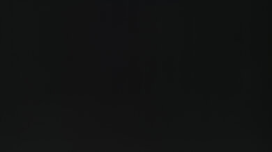 Philips 974 Series OLED 5% Uniformity Picture