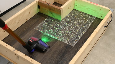 Dyson V16 Piston Animal Submarine