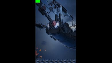 Lenovo Chromebook Duet 3 (2022) Basemark Image