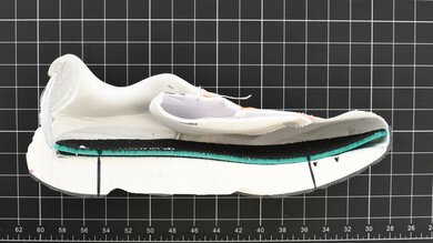 adidas Questar 4 Stack Height Photo