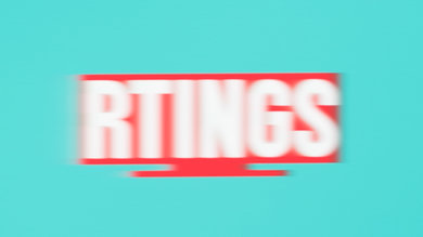 Sony X850G Motion Interpolation (60 fps) Picture