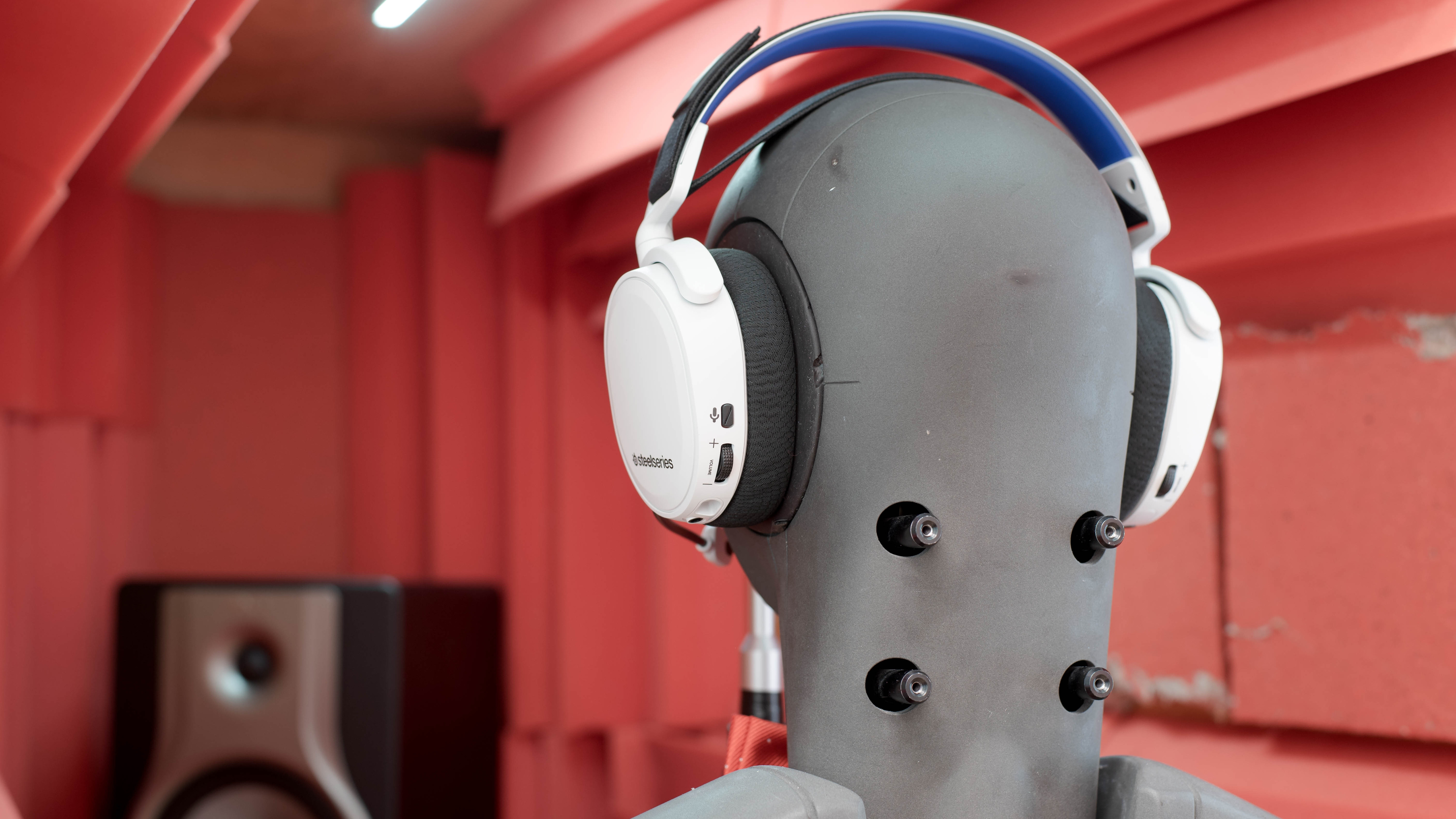 perceptual testing image