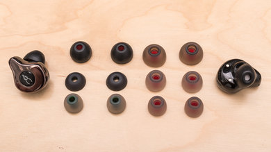 Sabbat E12 True Wireless Comfort Picture