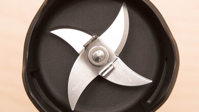 Vitamix 5-Speed Immersion Blades Picture