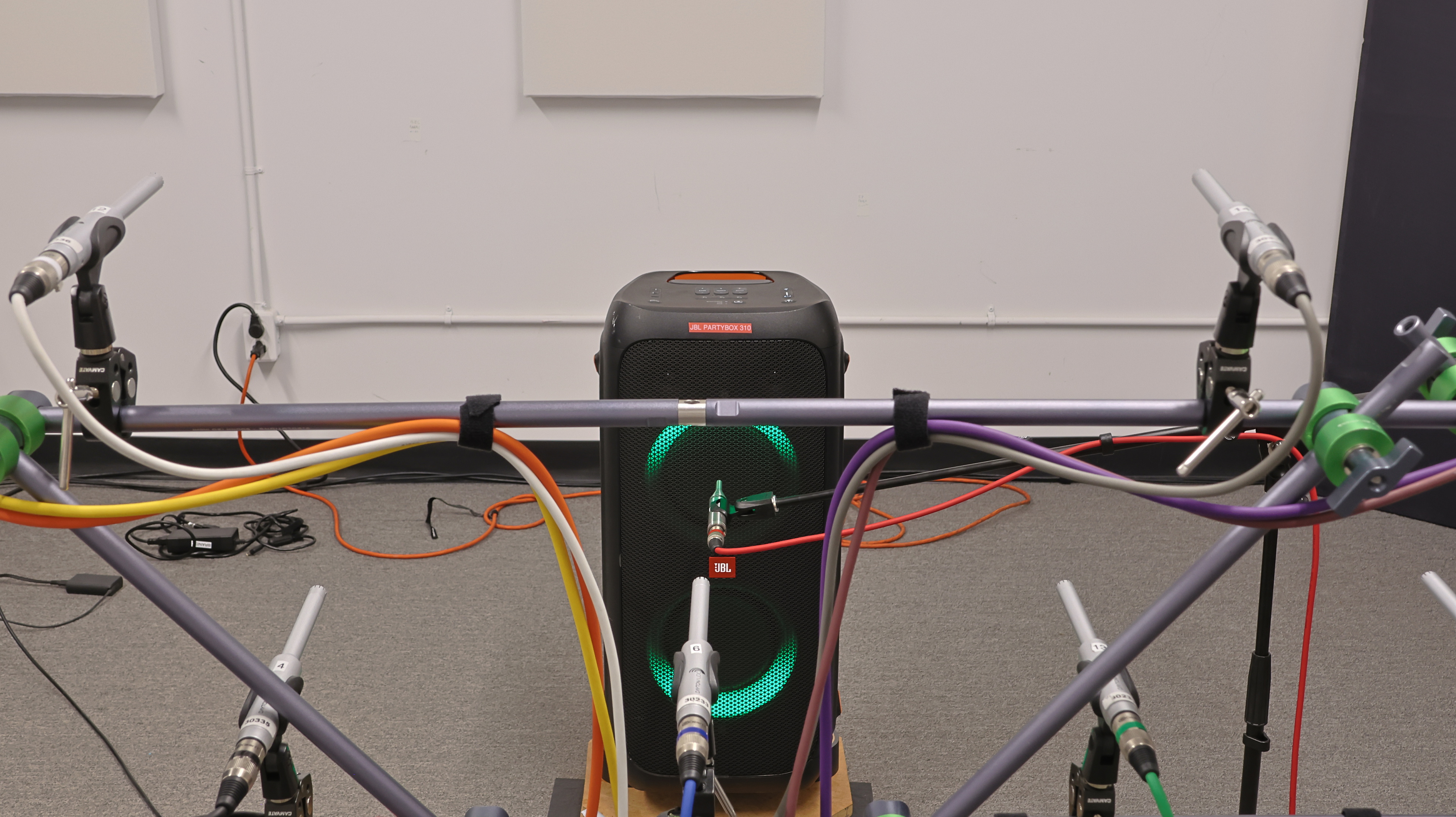 perceptual testing image